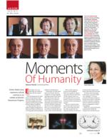 image of June 02, 2016 - number 29