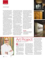 image of June 02, 2016 - number 30