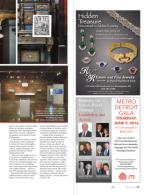 image of June 02, 2016 - number 31