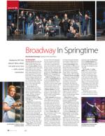 image of June 02, 2016 - number 32