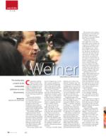 image of June 02, 2016 - number 34