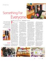 image of June 02, 2016 - number 35