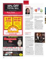 image of June 02, 2016 - number 36