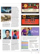 image of June 02, 2016 - number 37