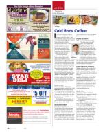 image of June 02, 2016 - number 38