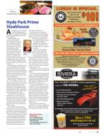 image of June 02, 2016 - number 39