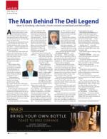 image of June 02, 2016 - number 40