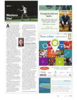 image of June 02, 2016 - number 41