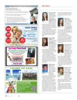 image of June 02, 2016 - number 42