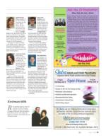 image of June 02, 2016 - number 43