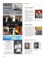 image of June 02, 2016 - number 44