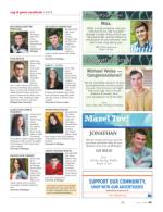 image of June 02, 2016 - number 45