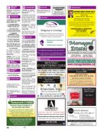 image of June 02, 2016 - number 46