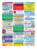 image of June 02, 2016 - number 47