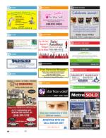 image of June 02, 2016 - number 48