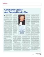 image of June 02, 2016 - number 49