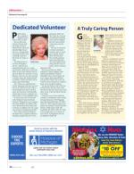 image of June 02, 2016 - number 50