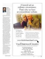 image of June 02, 2016 - number 51