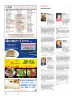 image of June 02, 2016 - number 52