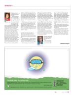 image of June 02, 2016 - number 53