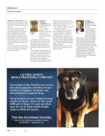 image of June 02, 2016 - number 54