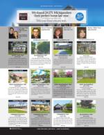 image of June 02, 2016 - number 55