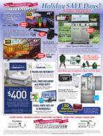 image of June 02, 2016 - number 56