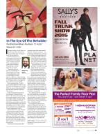 image of June 09, 2016 - number 39