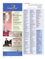 image of June 09, 2016 - number 40