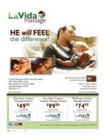 image of June 09, 2016 - number 42