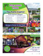 image of June 09, 2016 - number 43