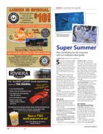 image of June 09, 2016 - number 44