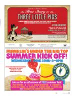 image of June 09, 2016 - number 45