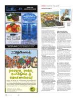 image of June 09, 2016 - number 46