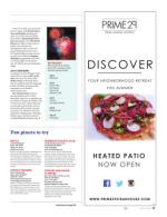 image of June 09, 2016 - number 47