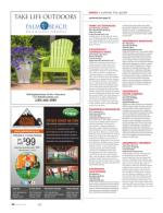 image of June 09, 2016 - number 48