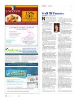 image of June 09, 2016 - number 50