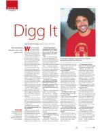 image of June 09, 2016 - number 51