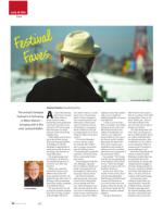 image of June 09, 2016 - number 52