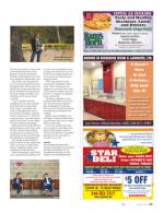 image of June 09, 2016 - number 53