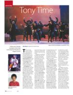 image of June 09, 2016 - number 54