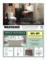 image of June 09, 2016 - number 55