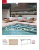 image of June 09, 2016 - number 56