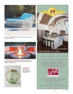 image of June 09, 2016 - number 57