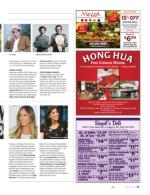 image of June 09, 2016 - number 59