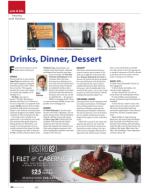 image of June 09, 2016 - number 60