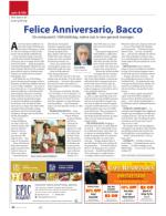 image of June 09, 2016 - number 62