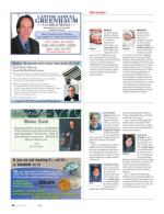 image of June 09, 2016 - number 64