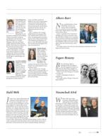 image of June 09, 2016 - number 65