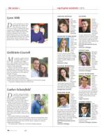 image of June 09, 2016 - number 66